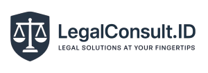legalconsult.id